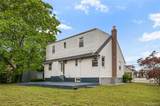 33 Montgomery Street - Photo 19