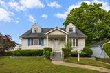 33 Montgomery Street - Photo 20