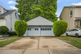 33 Montgomery Street - Photo 3