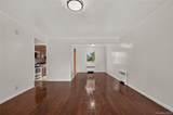 33 Montgomery Street - Photo 5