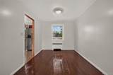 33 Montgomery Street - Photo 6