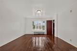 33 Montgomery Street - Photo 7