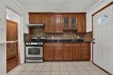 33 Montgomery Street - Photo 8