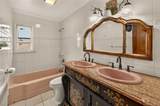 33 Montgomery Street - Photo 9