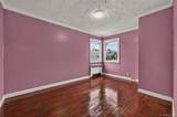 33 Montgomery Street - Photo 10