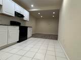 286 Main Street - Photo 11