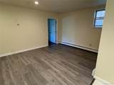 286 Main Street - Photo 12