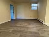 286 Main Street - Photo 13