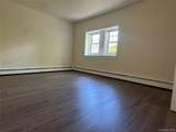 286 Main Street - Photo 14