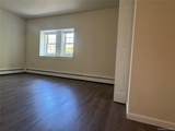 286 Main Street - Photo 15