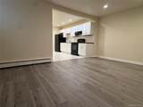 286 Main Street - Photo 16