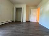 286 Main Street - Photo 17
