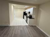 286 Main Street - Photo 18