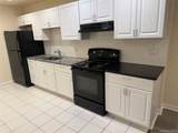 286 Main Street - Photo 19
