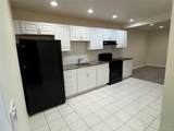 286 Main Street - Photo 4