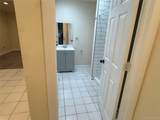 286 Main Street - Photo 5