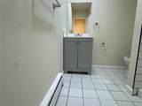 286 Main Street - Photo 6