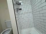 286 Main Street - Photo 7