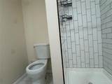286 Main Street - Photo 8