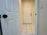 286 Main Street - Photo 9