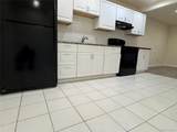 286 Main Street - Photo 10