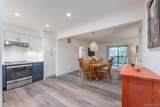 303 Village Court - Photo 2