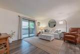 303 Village Court - Photo 11