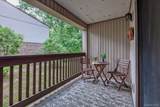 303 Village Court - Photo 12