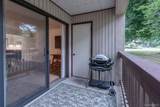 303 Village Court - Photo 13