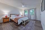 303 Village Court - Photo 14