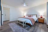 303 Village Court - Photo 15