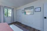 303 Village Court - Photo 16