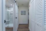 303 Village Court - Photo 17