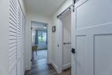 303 Village Court - Photo 18