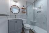 303 Village Court - Photo 19