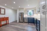 303 Village Court - Photo 3