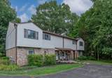 303 Village Court - Photo 22