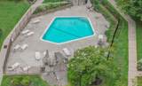 303 Village Court - Photo 23