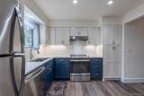 303 Village Court - Photo 4
