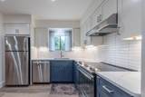 303 Village Court - Photo 5