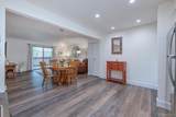 303 Village Court - Photo 6