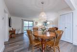 303 Village Court - Photo 7