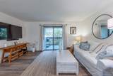 303 Village Court - Photo 8