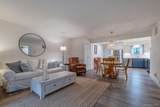 303 Village Court - Photo 9