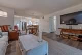 303 Village Court - Photo 10