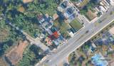 8 Iroquois Street - Photo 4