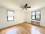 2209 78th Street - Photo 11
