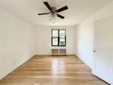 2209 78th Street - Photo 12