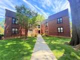 2209 78th Street - Photo 3