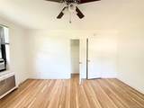 2209 78th Street - Photo 4